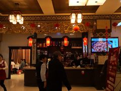 -肥肥小厨(咸阳路店)