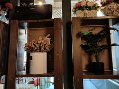 -安琳acKONA咖啡(市南店)