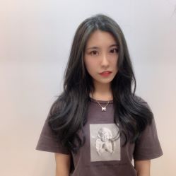 -AD HAIR 