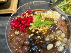 -王家渡火锅(金宝汇店)