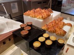 -厦门威斯汀酒店