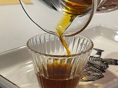 -舊新事咖啡NOTHING NEW COFFEE