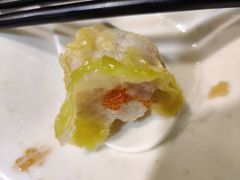 -喜鹊茶点.啫煲(车陂店)