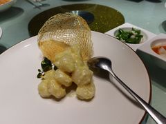 -宝燕壹号(徐汇店)