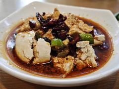 -三姐妹饺子(东木头市店)