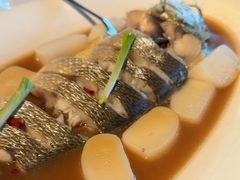 -上海小南国(正大店)