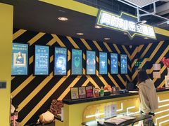 -Xcape异时刻密室逃脱真人NPC(新世界百货崇文店)