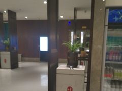 -豫满楼(郑东新区店)
