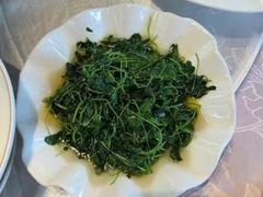 -西山人家·二十年老字号农家菜(旺山店)