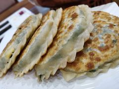 -天和晟烤鸭店(玉泉西街店)