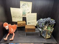 -思南书局·诗歌店