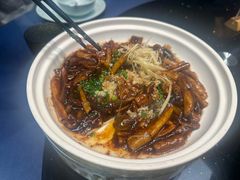 -王记姚家味·地道苏帮菜(凤凰街店)