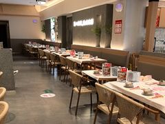 -肥肥虾庄·金牌油焖大虾(汉口城市广场店)