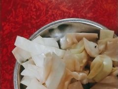 -杨牛肉面饭(天庆街店)