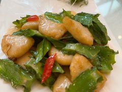 -神仙馆(衡山路店)