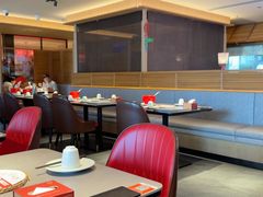 -三江里·宜宾川菜(亚运村店)