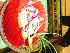 -歌库K馆量贩KTV(万达广场店)