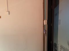 -湖南别院·美学庭院餐厅(惠阳店)