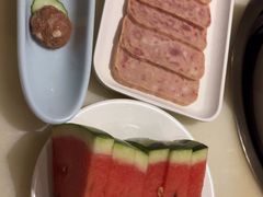 -小骨煲金华砂锅(转塘金街美地店)