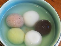 -缸鸭狗(天一广场店)