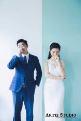 -THE QUEEN(北京店)