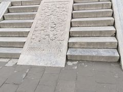 -平遥县衙