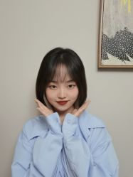 -INSTYLE造型·明星店