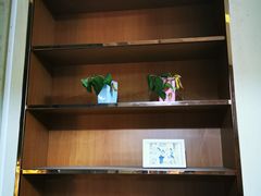 -笃笃笃糖粥(十全街店)