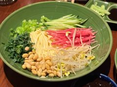 -君悦酒店·1881·北京烤鸭