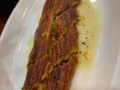 -老渔家特色海味馆(金海中路店)