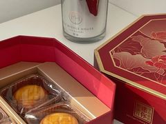 -王府半岛酒店·半岛精品店