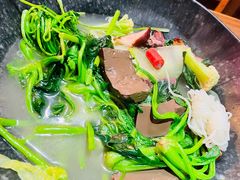 -万记麻辣烫国展总店