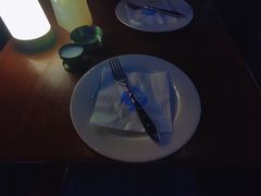 -鲨鱼美式餐厅酒吧Sharky