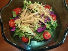 -鼎晟江南·融合江南宴(固戍店)