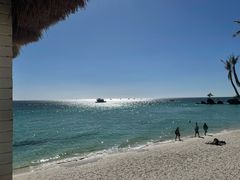 -The Sunny Side Cafe Station 1