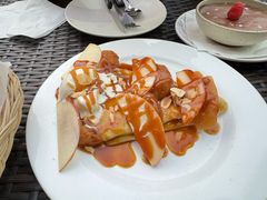 -LA MAISON公鸡和龙(蛇口店)
