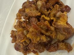 -廣味潮鲜·一品潮滋味(五道口店)