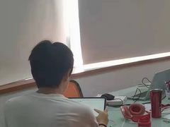 -JT PREP国际学科课程·IB·AP·Alevel(陆家嘴校区)