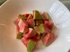 -神仙馆(衡山路店)