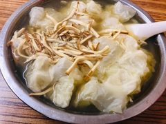 -荣巷小馄饨(荣巷店)