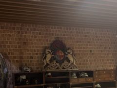 -X先生·MRX沉浸密室(厦门双子塔海景店)