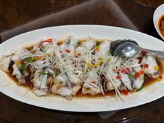 -漾亚·雍雅合鲜(桐梓林店)