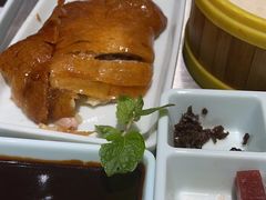 -紫光园(创始店)