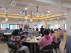 -一茶一点(海景店)