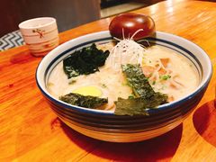-梅亭居酒屋(中大国际店)