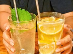 -Fukumimi·美醉堂 居酒屋(金尚店)