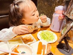 -红鱼湾餐厅(国际大厦店)