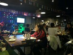 -炉鼎记私房菜(总店)