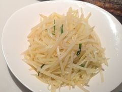 -味福记·江西小炒·南昌小吃(青山湖万达店)