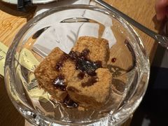 -阿吾罗·月咏精致日料(港汇恒隆广场店)